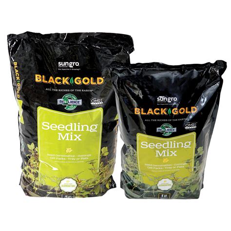 Seal and place bag in an area where the temperature is around 60&176;F for 2-3 days. . Terretorial seed